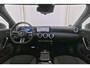 Mercedes-Benz A-klasse A 250e Automaat AMG Line | Advanced Plus Pakket | Winterpakket | Panoramadak | Sfeerverlichting | Keyless-Go | LED | Stoelverwarming | Spiegelpakket