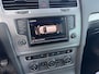 Volkswagen Golf Variant 1.0 TSI Connected Series CARPLAY / CAMERA / DAB+ / CRUISE / PDC / BLUETOOTH / NL-AUTO