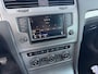Volkswagen Golf Variant 1.0 TSI Connected Series CARPLAY / CAMERA / DAB+ / CRUISE / PDC / BLUETOOTH / NL-AUTO