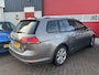 Volkswagen Golf Variant 1.0 TSI Connected Series CARPLAY / CAMERA / DAB+ / CRUISE / PDC / BLUETOOTH / NL-AUTO