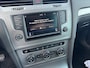 Volkswagen Golf Variant 1.0 TSI Connected Series CARPLAY / CAMERA / DAB+ / CRUISE / PDC / BLUETOOTH / NL-AUTO