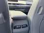 Kia EV3 Plus Advanced 58.3 kWh | Panoramaschuifdak  | 19" velgen | Harman Kardon | Privacy Glass | Stoel- en stuurwielverwarming |