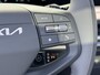 Kia EV3 Plus Advanced 58.3 kWh | Panoramaschuifdak  | 19" velgen | Harman Kardon | Privacy Glass | Stoel- en stuurwielverwarming |