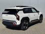 Kia EV3 Plus Advanced 58.3 kWh | Panoramaschuifdak  | 19" velgen | Harman Kardon | Privacy Glass | Stoel- en stuurwielverwarming |