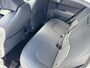 Kia EV3 Plus Advanced 58.3 kWh | Panoramaschuifdak  | 19" velgen | Harman Kardon | Privacy Glass | Stoel- en stuurwielverwarming |