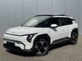 Kia EV3 Plus Advanced 58.3 kWh | Panoramaschuifdak  | 19" velgen | Harman Kardon | Privacy Glass | Stoel- en stuurwielverwarming |