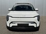 Kia EV3 Plus Advanced 58.3 kWh | Panoramaschuifdak  | 19" velgen | Harman Kardon | Privacy Glass | Stoel- en stuurwielverwarming |