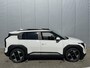 Kia EV3 Plus Advanced 58.3 kWh | Panoramaschuifdak  | 19" velgen | Harman Kardon | Privacy Glass | Stoel- en stuurwielverwarming |