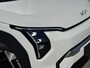 Kia EV3 Plus Advanced 58.3 kWh | Panoramaschuifdak  | 19" velgen | Harman Kardon | Privacy Glass | Stoel- en stuurwielverwarming |