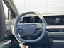 Kia EV3 Plus Advanced 58.3 kWh | Panoramaschuifdak  | 19" velgen | Harman Kardon | Privacy Glass | Stoel- en stuurwielverwarming |