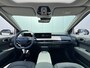 Kia EV3 Plus Advanced 58.3 kWh | Panoramaschuifdak  | 19" velgen | Harman Kardon | Privacy Glass | Stoel- en stuurwielverwarming |