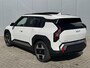 Kia EV3 Plus Advanced 58.3 kWh | Panoramaschuifdak  | 19" velgen | Harman Kardon | Privacy Glass | Stoel- en stuurwielverwarming |