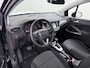 Opel Crossland T 131PK AUT-6 Apple Carplay Android Auto Navi* Ecc Cruise Control Camera Stoel+Stuurverwarming Pdc Elegance DAB Bluetooth Lane Assist Led Winter Pakket Parkeer Pakket Mooie en complete Opel Crossland! € 32.000 nieuw! EURO6