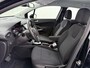 Opel Crossland T 131PK AUT-6 Apple Carplay Android Auto Navi* Ecc Cruise Control Camera Stoel+Stuurverwarming Pdc Elegance DAB Bluetooth Lane Assist Led Winter Pakket Parkeer Pakket Mooie en complete Opel Crossland! € 32.000 nieuw! EURO6