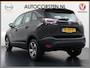 Opel Crossland T 131PK AUT-6 Apple Carplay Android Auto Navi* Ecc Cruise Control Camera Stoel+Stuurverwarming Pdc Elegance DAB Bluetooth Lane Assist Led Winter Pakket Parkeer Pakket Mooie en complete Opel Crossland! € 32.000 nieuw! EURO6