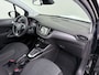 Opel Crossland T 131PK AUT-6 Apple Carplay Android Auto Navi* Ecc Cruise Control Camera Stoel+Stuurverwarming Pdc Elegance DAB Bluetooth Lane Assist Led Winter Pakket Parkeer Pakket Mooie en complete Opel Crossland! € 32.000 nieuw! EURO6
