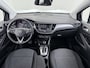Opel Crossland T 131PK AUT-6 Apple Carplay Android Auto Navi* Ecc Cruise Control Camera Stoel+Stuurverwarming Pdc Elegance DAB Bluetooth Lane Assist Led Winter Pakket Parkeer Pakket Mooie en complete Opel Crossland! € 32.000 nieuw! EURO6