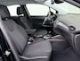 Opel Crossland T 131PK AUT-6 Apple Carplay Android Auto Navi* Ecc Cruise Control Camera Stoel+Stuurverwarming Pdc Elegance DAB Bluetooth Lane Assist Led Winter Pakket Parkeer Pakket Mooie en complete Opel Crossland! € 32.000 nieuw! EURO6