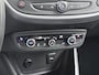 Opel Crossland T 131PK AUT-6 Apple Carplay Android Auto Navi* Ecc Cruise Control Camera Stoel+Stuurverwarming Pdc Elegance DAB Bluetooth Lane Assist Led Winter Pakket Parkeer Pakket Mooie en complete Opel Crossland! € 32.000 nieuw! EURO6