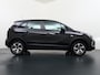 Opel Crossland T 131PK AUT-6 Apple Carplay Android Auto Navi* Ecc Cruise Control Camera Stoel+Stuurverwarming Pdc Elegance DAB Bluetooth Lane Assist Led Winter Pakket Parkeer Pakket Mooie en complete Opel Crossland! € 32.000 nieuw! EURO6