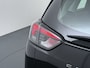Opel Crossland T 131PK AUT-6 Apple Carplay Android Auto Navi* Ecc Cruise Control Camera Stoel+Stuurverwarming Pdc Elegance DAB Bluetooth Lane Assist Led Winter Pakket Parkeer Pakket Mooie en complete Opel Crossland! € 32.000 nieuw! EURO6