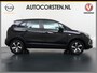 Opel Crossland T 131PK AUT-6 Apple Carplay Android Auto Navi* Ecc Cruise Control Camera Stoel+Stuurverwarming Pdc Elegance DAB Bluetooth Lane Assist Led Winter Pakket Parkeer Pakket Mooie en complete Opel Crossland! € 32.000 nieuw! EURO6