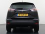 Opel Crossland T 131PK AUT-6 Apple Carplay Android Auto Navi* Ecc Cruise Control Camera Stoel+Stuurverwarming Pdc Elegance DAB Bluetooth Lane Assist Led Winter Pakket Parkeer Pakket Mooie en complete Opel Crossland! € 32.000 nieuw! EURO6