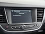 Opel Crossland T 131PK AUT-6 Apple Carplay Android Auto Navi* Ecc Cruise Control Camera Stoel+Stuurverwarming Pdc Elegance DAB Bluetooth Lane Assist Led Winter Pakket Parkeer Pakket Mooie en complete Opel Crossland! € 32.000 nieuw! EURO6
