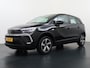 Opel Crossland T 131PK AUT-6 Apple Carplay Android Auto Navi* Ecc Cruise Control Camera Stoel+Stuurverwarming Pdc Elegance DAB Bluetooth Lane Assist Led Winter Pakket Parkeer Pakket Mooie en complete Opel Crossland! € 32.000 nieuw! EURO6
