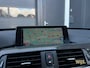 BMW 3-Serie Gran Turismo 320i High Executive|LUXURY|LEDER|NL AUTO|LED|Trekhaak|Navi|Goed onderhouden