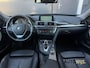 BMW 3-Serie Gran Turismo 320i High Executive|LUXURY|LEDER|NL AUTO|LED|Trekhaak|Navi|Goed onderhouden