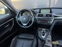 BMW 3-Serie Gran Turismo 320i High Executive|LUXURY|LEDER|NL AUTO|LED|Trekhaak|Navi|Goed onderhouden
