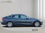 BMW 3-Serie Gran Turismo 320i High Executive|LUXURY|LEDER|NL AUTO|LED|Trekhaak|Navi|Goed onderhouden
