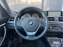 BMW 3-Serie Gran Turismo 320i High Executive|LUXURY|LEDER|NL AUTO|LED|Trekhaak|Navi|Goed onderhouden