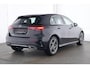 Mercedes-Benz A-klasse A 250e Automaat AMG Line | Advanced Plus Pakket | Winterpakket | Panoramadak | Sfeerverlichting | Keylees-Go | Stoelverwarming | LED | Parktronic met camera