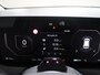 Kia EV3 Plus Advanced 81.4 kWh | Panoramaschuifdak  | 19" velgen | Harman Kardon | Privacy Glass | Stoel- en stuurwielverwarming |ss