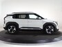 Kia EV3 Plus Advanced 81.4 kWh | Panoramaschuifdak  | 19" velgen | Harman Kardon | Privacy Glass | Stoel- en stuurwielverwarming |ss