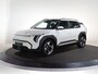 Kia EV3 Plus Advanced 81.4 kWh | Panoramaschuifdak  | 19" velgen | Harman Kardon | Privacy Glass | Stoel- en stuurwielverwarming |ss