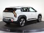 Kia EV3 Plus Advanced 81.4 kWh | Panoramaschuifdak  | 19" velgen | Harman Kardon | Privacy Glass | Stoel- en stuurwielverwarming |ss