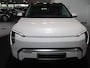 Kia EV3 Plus Advanced 81.4 kWh | Panoramaschuifdak  | 19" velgen | Harman Kardon | Privacy Glass | Stoel- en stuurwielverwarming |ss