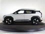 Kia EV3 Plus Advanced 81.4 kWh | Panoramaschuifdak  | 19" velgen | Harman Kardon | Privacy Glass | Stoel- en stuurwielverwarming |ss