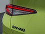 Skoda Enyaq Coupé iV *GERESERVEERD* 82 RS 300PK 4WD Pano-Dak Lmv 21" W-pomp Led-Matrix Adaptive-Cr Sportst-+Elektr+Geheugen+Verwarmd Camera Leer/Alcantara Navi Ecc Pdc-a+v Canton-Audio Apple Carplay Android Auto Adaptive-Onderstel Keyless Elektrische Achterklep DAB Stoelverwarming V+A   Premium Audio Stuurverwarming AWD Origineel Nederlandse Auto in Nieuwstaat ! 1e Eigenaar Nieuwprijs €63.880,-