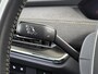 Skoda Enyaq Coupé iV *GERESERVEERD* 82 RS 300PK 4WD Pano-Dak Lmv 21" W-pomp Led-Matrix Adaptive-Cr Sportst-+Elektr+Geheugen+Verwarmd Camera Leer/Alcantara Navi Ecc Pdc-a+v Canton-Audio Apple Carplay Android Auto Adaptive-Onderstel Keyless Elektrische Achterklep DAB Stoelverwarming V+A   Premium Audio Stuurverwarming AWD Origineel Nederlandse Auto in Nieuwstaat ! 1e Eigenaar Nieuwprijs €63.880,-
