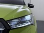 Skoda Enyaq Coupé iV *GERESERVEERD* 82 RS 300PK 4WD Pano-Dak Lmv 21" W-pomp Led-Matrix Adaptive-Cr Sportst-+Elektr+Geheugen+Verwarmd Camera Leer/Alcantara Navi Ecc Pdc-a+v Canton-Audio Apple Carplay Android Auto Adaptive-Onderstel Keyless Elektrische Achterklep DAB Stoelverwarming V+A   Premium Audio Stuurverwarming AWD Origineel Nederlandse Auto in Nieuwstaat ! 1e Eigenaar Nieuwprijs €63.880,-