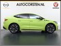 Skoda Enyaq Coupé iV *GERESERVEERD* 82 RS 300PK 4WD Pano-Dak Lmv 21" W-pomp Led-Matrix Adaptive-Cr Sportst-+Elektr+Geheugen+Verwarmd Camera Leer/Alcantara Navi Ecc Pdc-a+v Canton-Audio Apple Carplay Android Auto Adaptive-Onderstel Keyless Elektrische Achterklep DAB Stoelverwarming V+A   Premium Audio Stuurverwarming AWD Origineel Nederlandse Auto in Nieuwstaat ! 1e Eigenaar Nieuwprijs €63.880,-