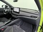Skoda Enyaq Coupé iV *GERESERVEERD* 82 RS 300PK 4WD Pano-Dak Lmv 21" W-pomp Led-Matrix Adaptive-Cr Sportst-+Elektr+Geheugen+Verwarmd Camera Leer/Alcantara Navi Ecc Pdc-a+v Canton-Audio Apple Carplay Android Auto Adaptive-Onderstel Keyless Elektrische Achterklep DAB Stoelverwarming V+A   Premium Audio Stuurverwarming AWD Origineel Nederlandse Auto in Nieuwstaat ! 1e Eigenaar Nieuwprijs €63.880,-