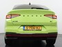 Skoda Enyaq Coupé iV *GERESERVEERD* 82 RS 300PK 4WD Pano-Dak Lmv 21" W-pomp Led-Matrix Adaptive-Cr Sportst-+Elektr+Geheugen+Verwarmd Camera Leer/Alcantara Navi Ecc Pdc-a+v Canton-Audio Apple Carplay Android Auto Adaptive-Onderstel Keyless Elektrische Achterklep DAB Stoelverwarming V+A   Premium Audio Stuurverwarming AWD Origineel Nederlandse Auto in Nieuwstaat ! 1e Eigenaar Nieuwprijs €63.880,-