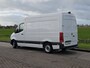 Mercedes-Benz Sprinter 314 L2H2 Mbux RWD