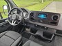 Mercedes-Benz Sprinter 314 L2H2 Mbux RWD