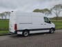 Mercedes-Benz Sprinter 314 L2H2 Mbux RWD